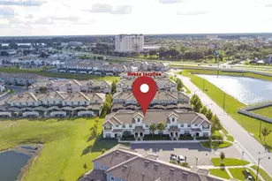 3078 Juliet Dr, Kissimmee, FL 34746 - Photo 1