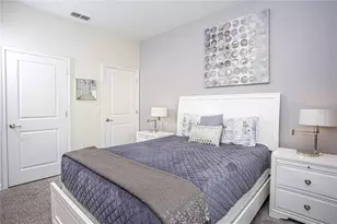 3078 Juliet Dr, Kissimmee, FL 34746 - Photo 23