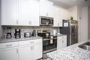 3078 Juliet Dr, Kissimmee, FL 34746 - Photo 11