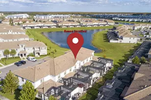 3078 Juliet Dr, Kissimmee, FL 34746 - Photo 5