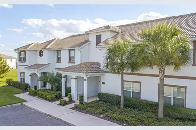 3078 Juliet Dr, Kissimmee, FL 34746 - Photo 1