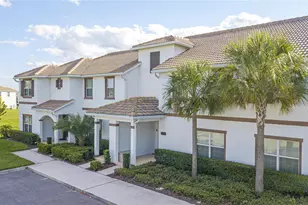 3078 Juliet Dr, Kissimmee, FL 34746 - Photo 1