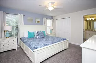 3078 Juliet Dr, Kissimmee, FL 34746 - Photo 27
