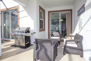3078 Juliet Dr, Kissimmee, FL 34746 - Photo 17