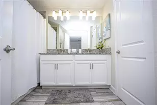 3078 Juliet Dr, Kissimmee, FL 34746 - Photo 21