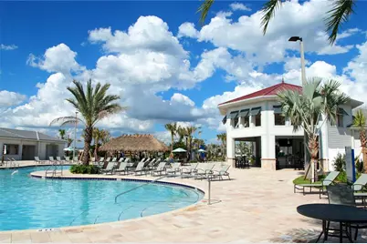 3078 Juliet Dr, Kissimmee, FL 34746 - Photo 43