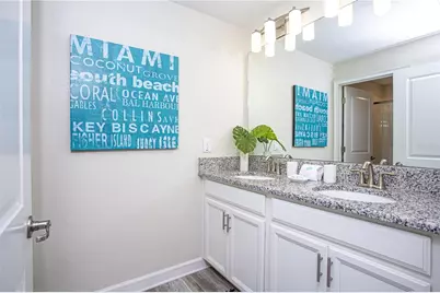 3078 Juliet Dr, Kissimmee, FL 34746 - Photo 31