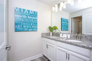 3078 Juliet Dr, Kissimmee, FL 34746 - Photo 31