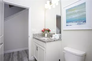 3078 Juliet Dr, Kissimmee, FL 34746 - Photo 25