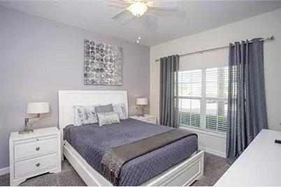 3078 Juliet Dr, Kissimmee, FL 34746 - Photo 23