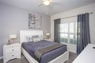 3078 Juliet Dr, Kissimmee, FL 34746 - Photo 23