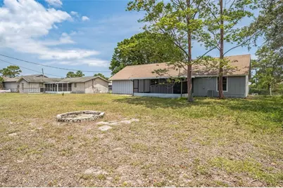 1680 Travis Street SE, Palm Bay, FL 32909 - Photo 9