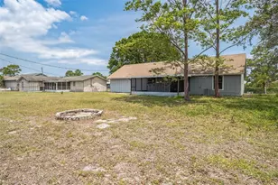1680 Travis St SE, Palm Bay, FL 32909 - Photo 9