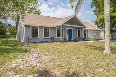 1680 Travis Street SE, Palm Bay, FL 32909 - Photo 3