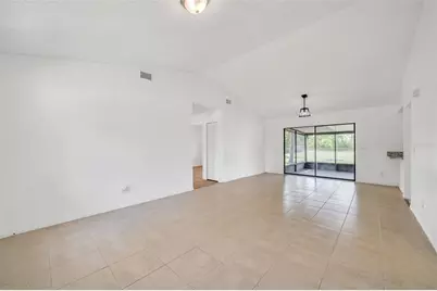 1680 Travis Street SE, Palm Bay, FL 32909 - Photo 13