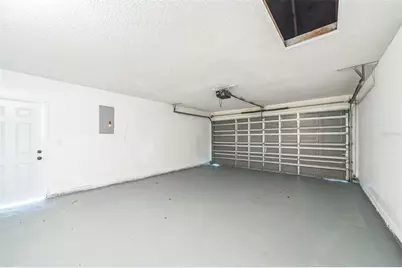 1680 Travis Street SE, Palm Bay, FL 32909 - Photo 27