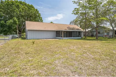 1680 Travis Street SE, Palm Bay, FL 32909 - Photo 7