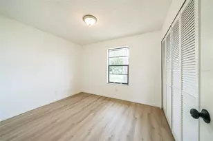 1680 Travis St SE, Palm Bay, FL 32909 - Photo 29