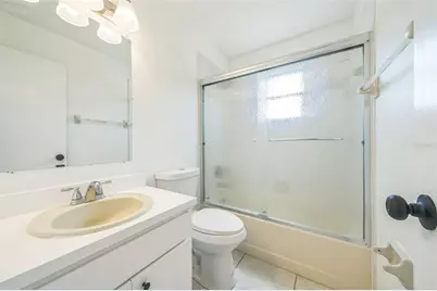 1680 Travis Street SE, Palm Bay, FL 32909 - Photo 23