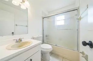 1680 Travis St SE, Palm Bay, FL 32909 - Photo 23