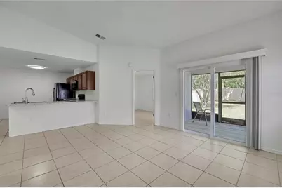 8053 Canterbury Street, Spring Hill, FL 34606 - Photo 3