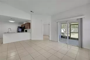 8053 Canterbury St, Spring Hill, FL 34606 - Photo 3