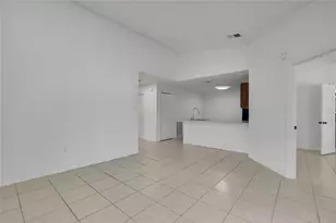 8053 Canterbury St, Spring Hill, FL 34606 - Photo 5