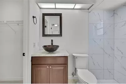 8053 Canterbury Street, Spring Hill, FL 34606 - Photo 13