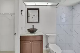 8053 Canterbury St, Spring Hill, FL 34606 - Photo 13