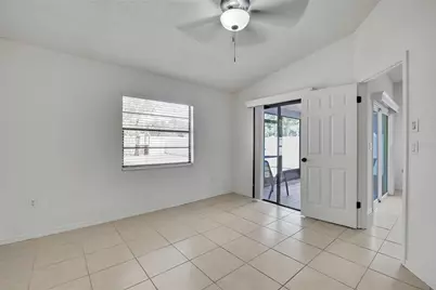8053 Canterbury Street, Spring Hill, FL 34606 - Photo 11