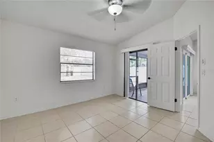 8053 Canterbury St, Spring Hill, FL 34606 - Photo 11