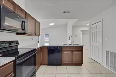 8053 Canterbury Street, Spring Hill, FL 34606 - Photo 9