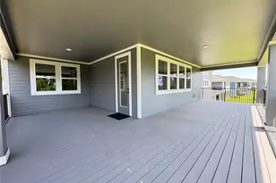 17342 Glossy Pomelo Wy, Winter Garden, FL 34787 - Photo 63
