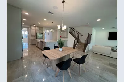 17342 Glossy Pomelo Way, Winter Garden, FL 34787 - Photo 23