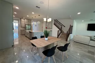17342 Glossy Pomelo Wy, Winter Garden, FL 34787 - Photo 23