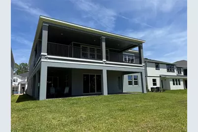 17342 Glossy Pomelo Way, Winter Garden, FL 34787 - Photo 81