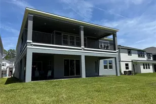 17342 Glossy Pomelo Wy, Winter Garden, FL 34787 - Photo 81