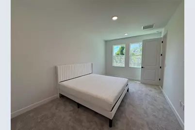 17342 Glossy Pomelo Way, Winter Garden, FL 34787 - Photo 27