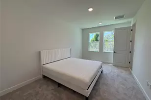 17342 Glossy Pomelo Wy, Winter Garden, FL 34787 - Photo 27
