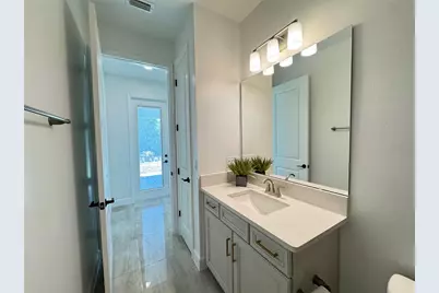 17342 Glossy Pomelo Way, Winter Garden, FL 34787 - Photo 25
