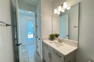 17342 Glossy Pomelo Wy, Winter Garden, FL 34787 - Photo 25