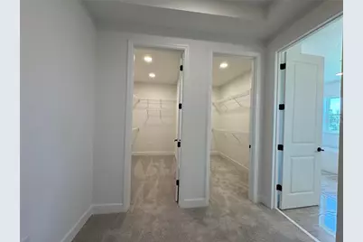17342 Glossy Pomelo Way, Winter Garden, FL 34787 - Photo 53
