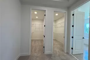 17342 Glossy Pomelo Wy, Winter Garden, FL 34787 - Photo 53
