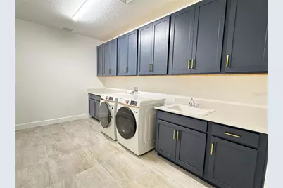 17342 Glossy Pomelo Way, Winter Garden, FL 34787 - Photo 39