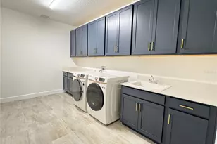 17342 Glossy Pomelo Wy, Winter Garden, FL 34787 - Photo 39