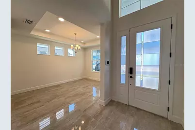 17342 Glossy Pomelo Way, Winter Garden, FL 34787 - Photo 7