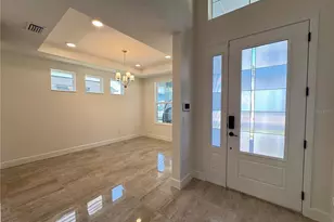 17342 Glossy Pomelo Wy, Winter Garden, FL 34787 - Photo 7