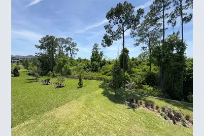 17342 Glossy Pomelo Way, Winter Garden, FL 34787 - Photo 67