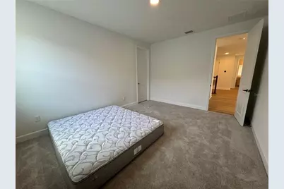 17342 Glossy Pomelo Way, Winter Garden, FL 34787 - Photo 41