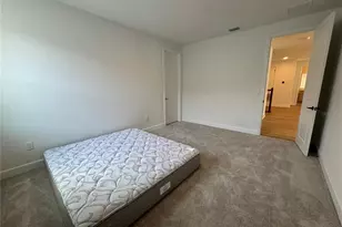 17342 Glossy Pomelo Wy, Winter Garden, FL 34787 - Photo 41